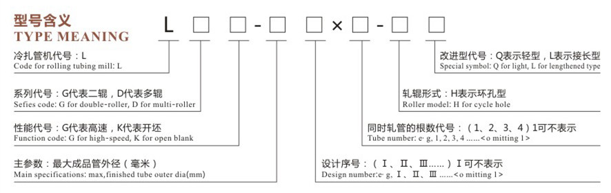 常州物寶機械有限公司 1